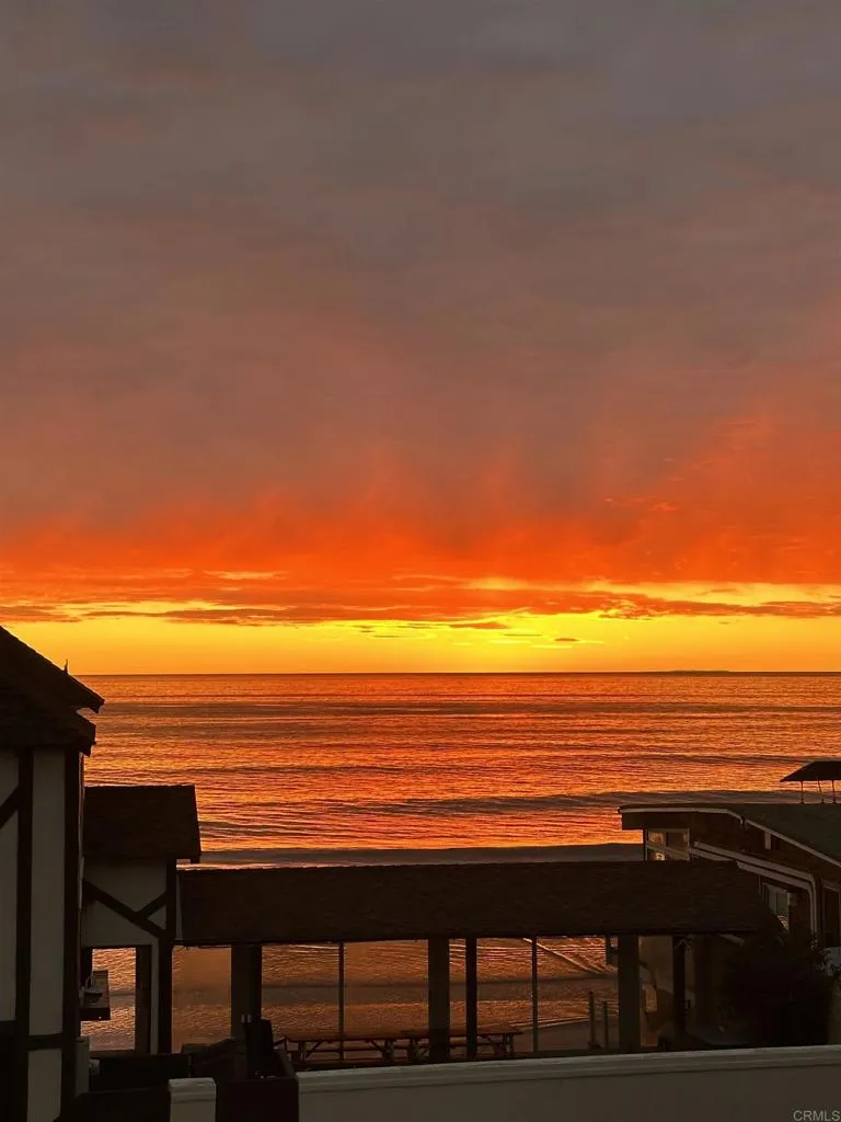 https://cdn.realtyfeed.com/cdn/127/306691054/32d8d2a61834a68021f27917ca24c6fa.webp