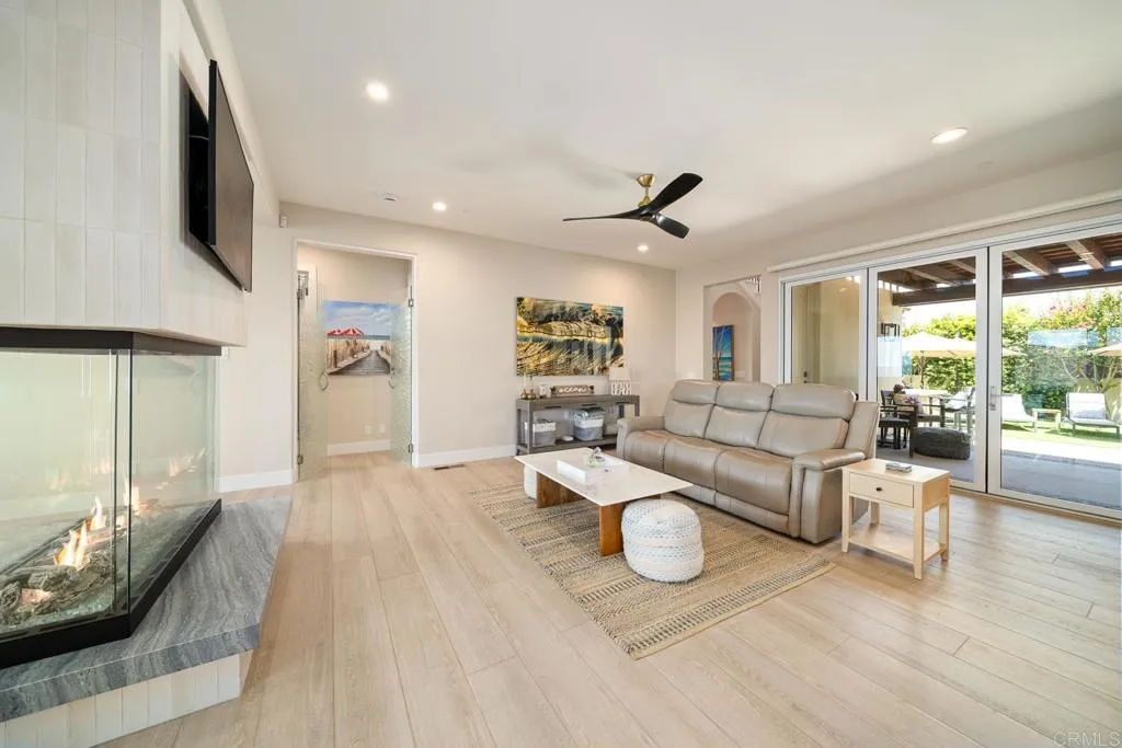 https://cdn.realtyfeed.com/cdn/127/306691054/34328462d6b131d314aa1f6ed2277edd.webp