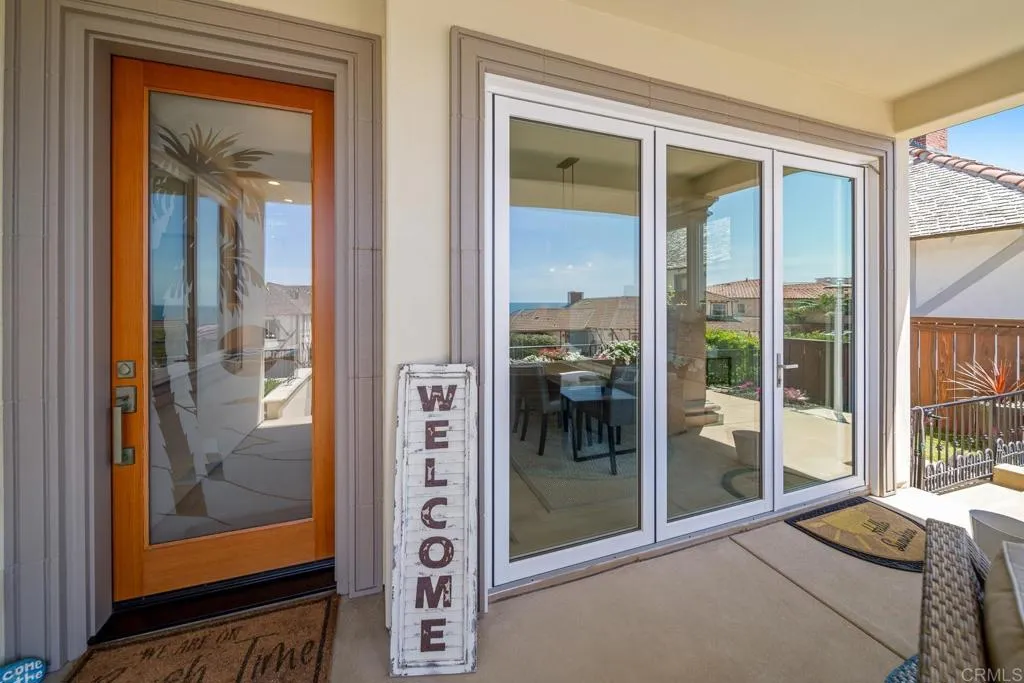 https://cdn.realtyfeed.com/cdn/127/306691054/381247870c35039c8242ca6ac147ca4c.webp