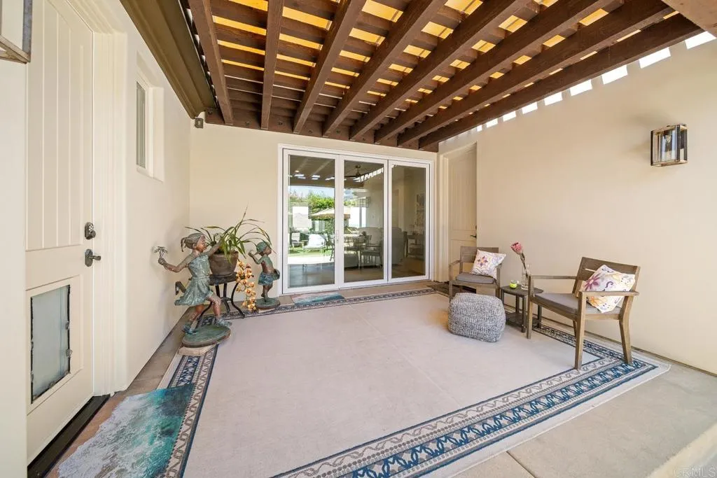https://cdn.realtyfeed.com/cdn/127/306691054/3911da9c99722fab6a307d9a3c04a120.webp