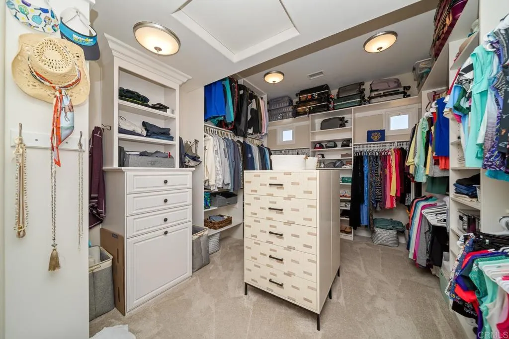 https://cdn.realtyfeed.com/cdn/127/306691054/3a3df198175822a2c7696e63b4e80fc2.webp