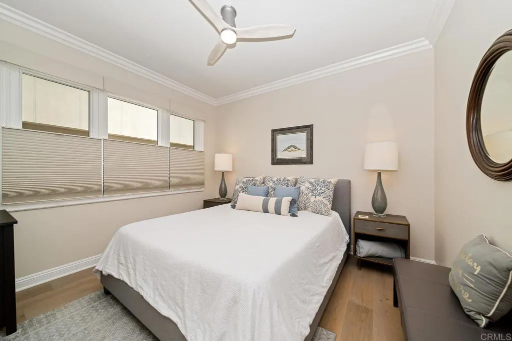 https://cdn.realtyfeed.com/cdn/127/306691054/44931bbe5c94648ef68abdcd0fff34e2.webp