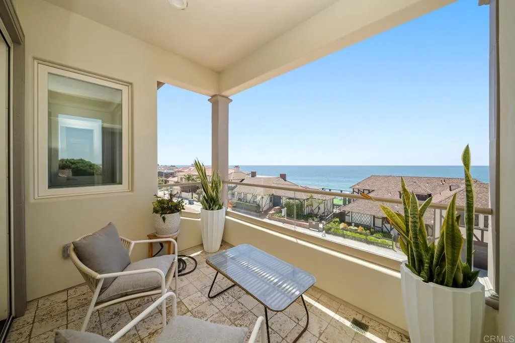 https://cdn.realtyfeed.com/cdn/127/306691054/46cb26904b775251483682060e97267f.webp