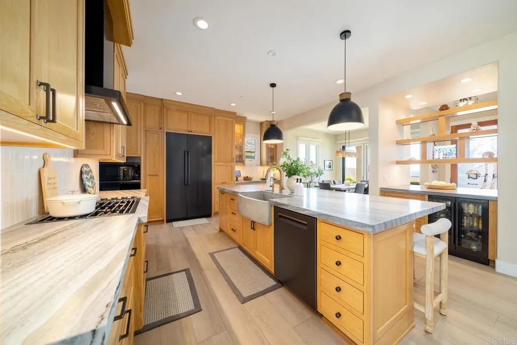 https://cdn.realtyfeed.com/cdn/127/306691054/4a44a8e0037514d685202e7c1c6c5d08.webp