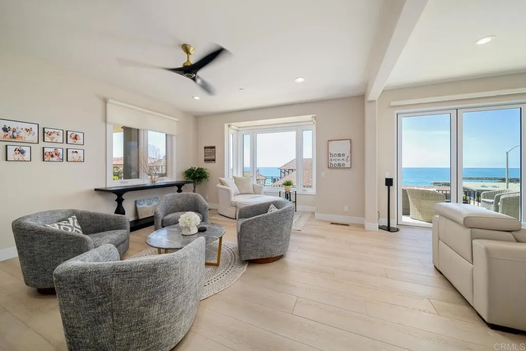 https://cdn.realtyfeed.com/cdn/127/306691054/4e4f62b4ce18c14ee157f95b11098e3f.webp
