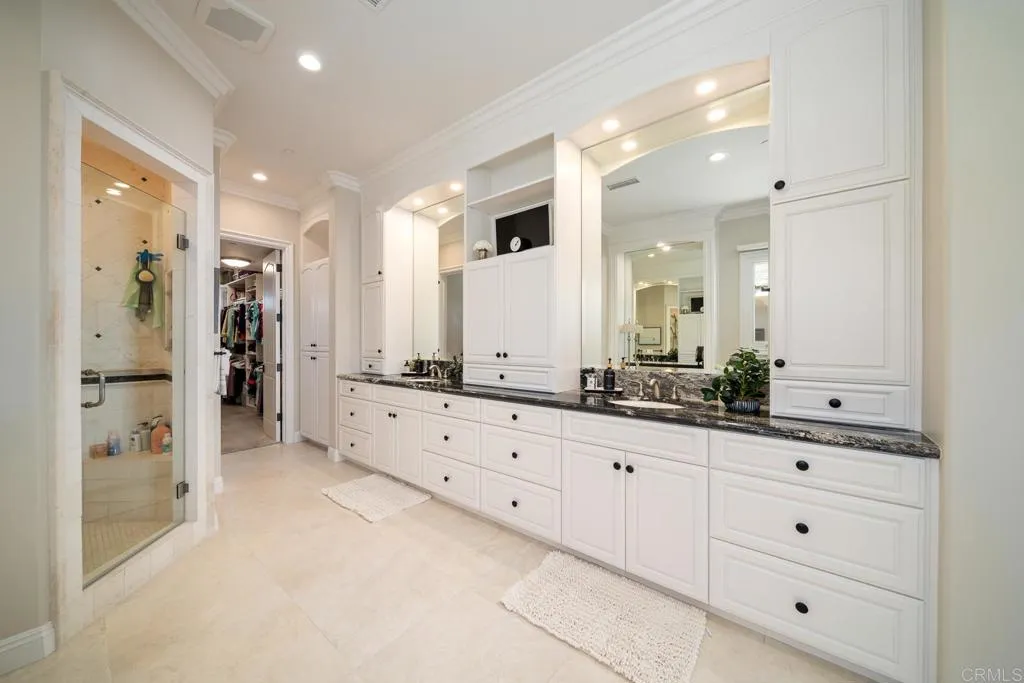 https://cdn.realtyfeed.com/cdn/127/306691054/5230c38c4297f53fc8fe50401b59a965.webp