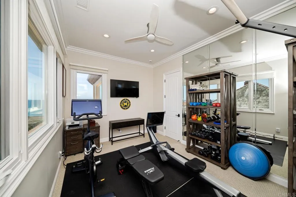https://cdn.realtyfeed.com/cdn/127/306691054/66cd8529681ca99a37ca6d7578d0957c.webp