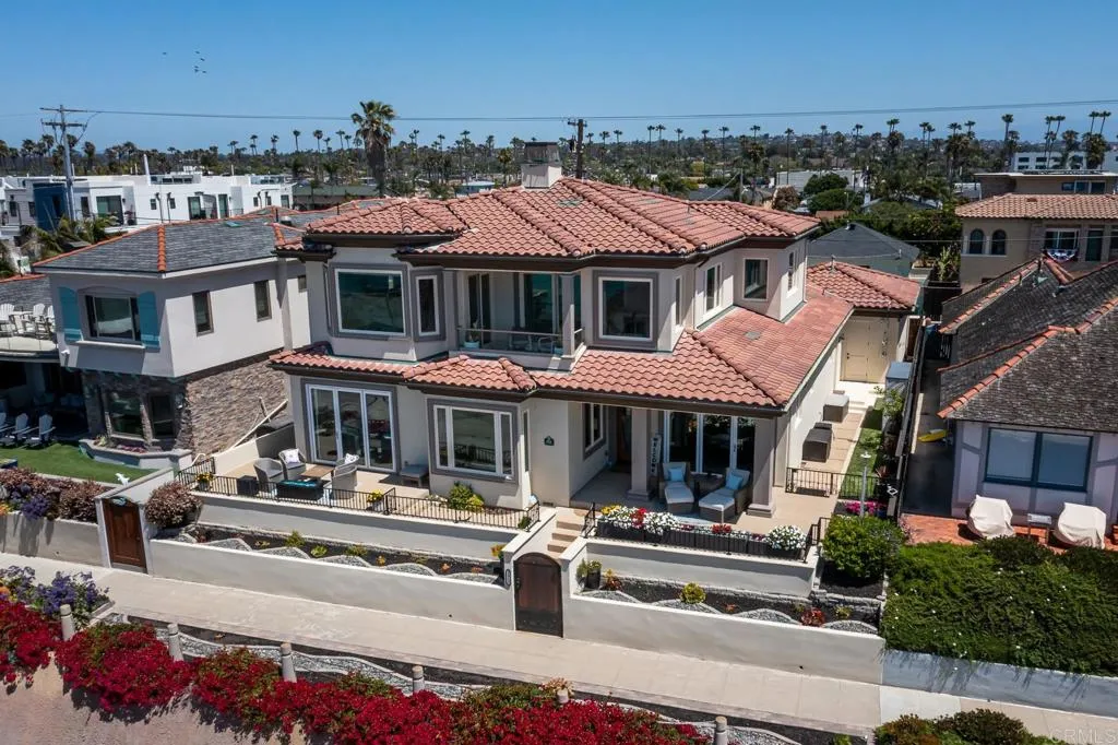 https://cdn.realtyfeed.com/cdn/127/306691054/69ad079e3f509d65182ca308b3eb8995.webp