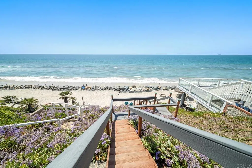 https://cdn.realtyfeed.com/cdn/127/306691054/6a388980d6846b16c2cce2b30a6bcdb2.webp