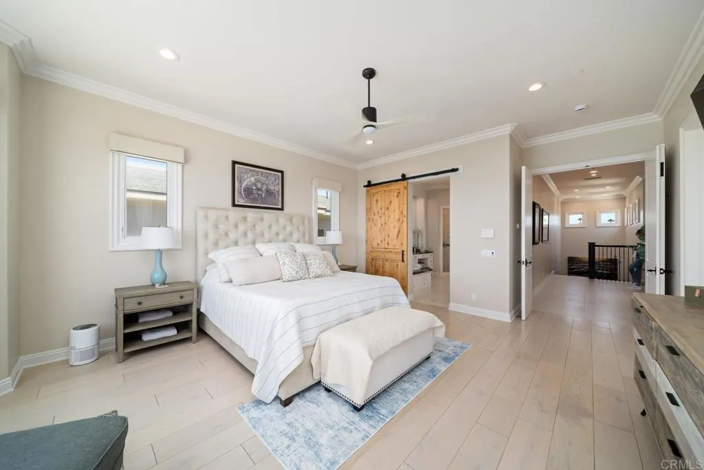 https://cdn.realtyfeed.com/cdn/127/306691054/7017e5ce97deffe53612735ed3251d65.webp