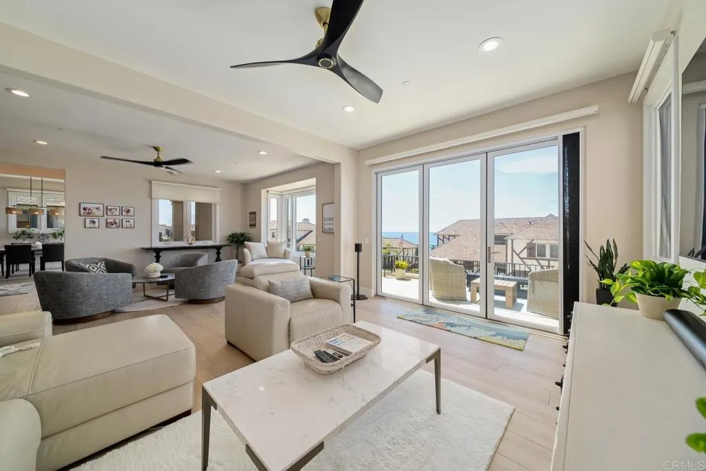 https://cdn.realtyfeed.com/cdn/127/306691054/7150f1e59e2419ac5646aa5f5ea5f539.webp
