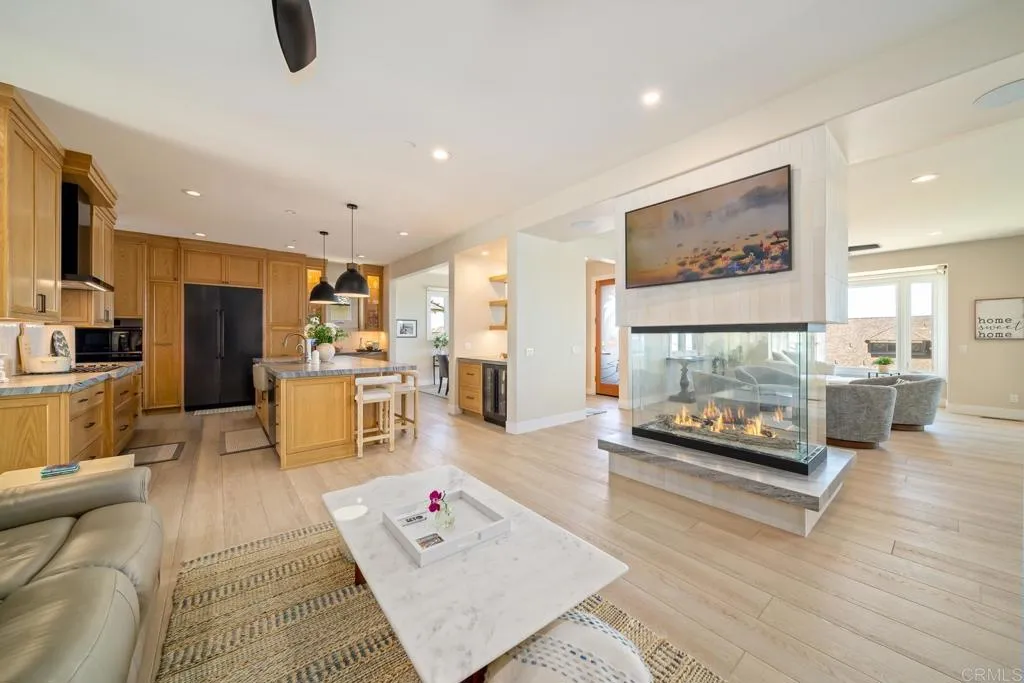https://cdn.realtyfeed.com/cdn/127/306691054/71703b39a14a1656b9de8864d3376ad0.webp