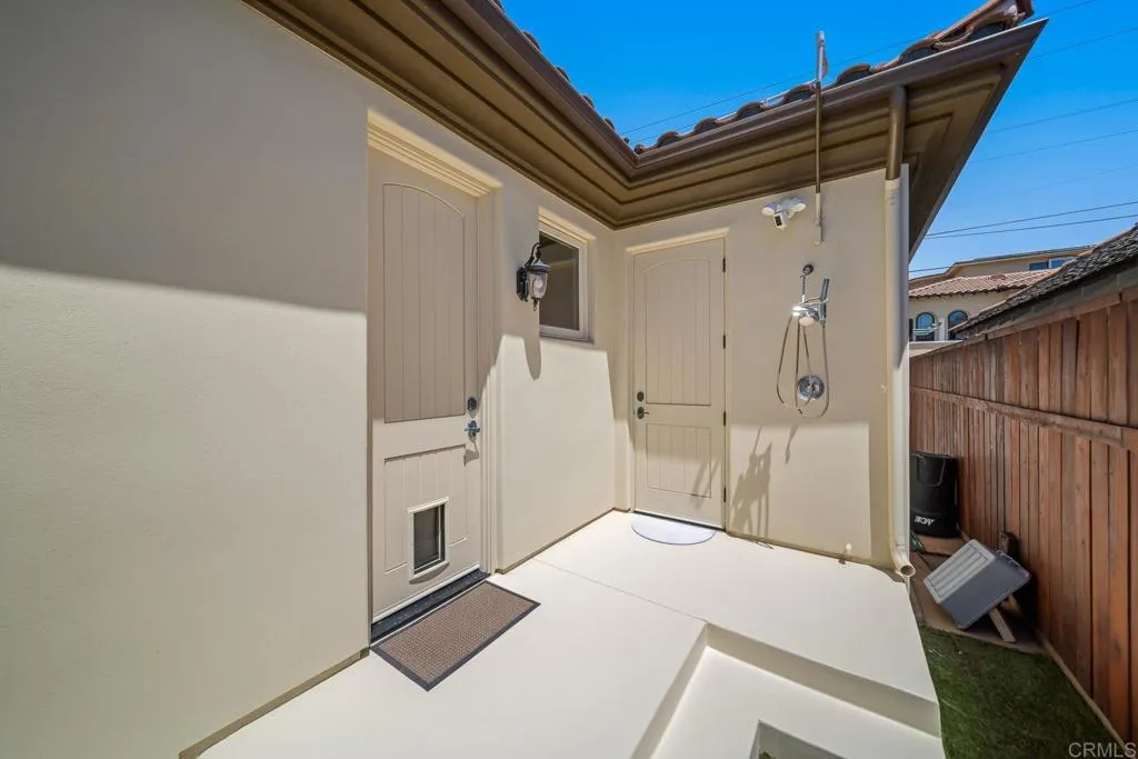 https://cdn.realtyfeed.com/cdn/127/306691054/7304b4745efcecb49ba48e504f50599c.webp