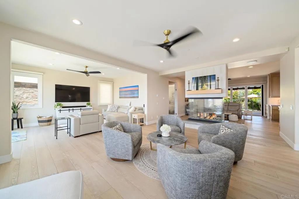 https://cdn.realtyfeed.com/cdn/127/306691054/8093ff706878b516eabfa91dff1e270e.webp