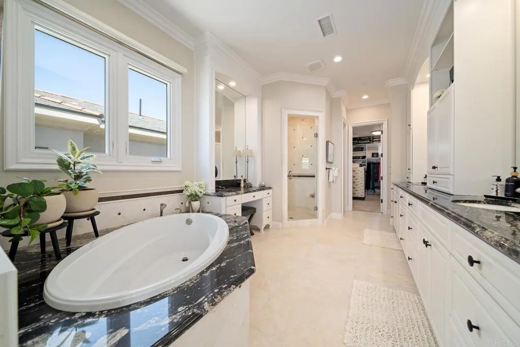 https://cdn.realtyfeed.com/cdn/127/306691054/8f112fa3988215817b07bccf632f2755.webp