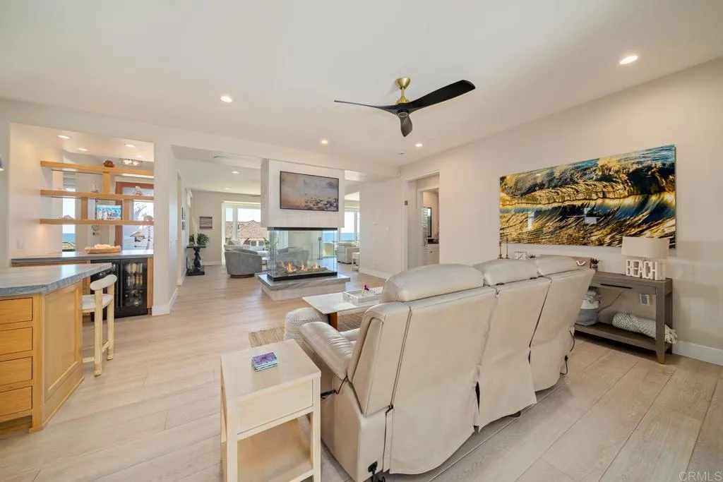 https://cdn.realtyfeed.com/cdn/127/306691054/952fcb85cfdec48b912ba86f53982571.webp