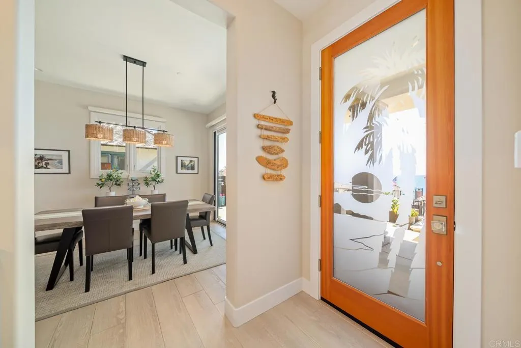 https://cdn.realtyfeed.com/cdn/127/306691054/97eafa284e393e263c4d2ff578d59af0.webp
