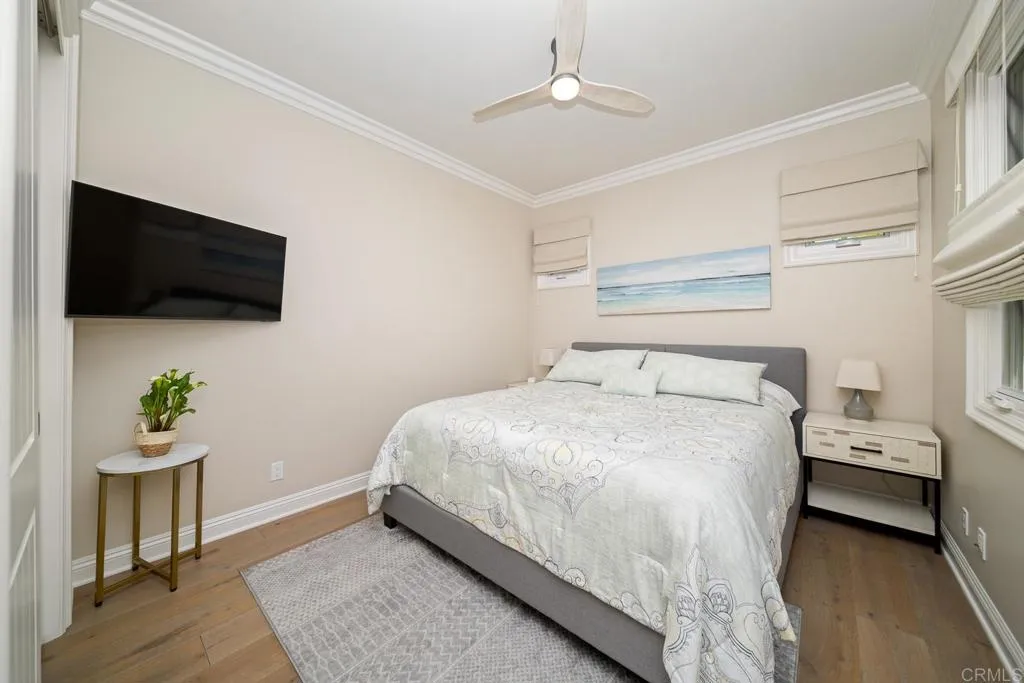 https://cdn.realtyfeed.com/cdn/127/306691054/9e264f453ecfef7cc90a60e613960d7c.webp