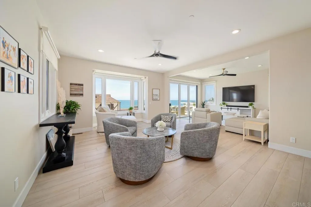 https://cdn.realtyfeed.com/cdn/127/306691054/a2a726a694e3b9fec1e282cce1e6d1e5.webp