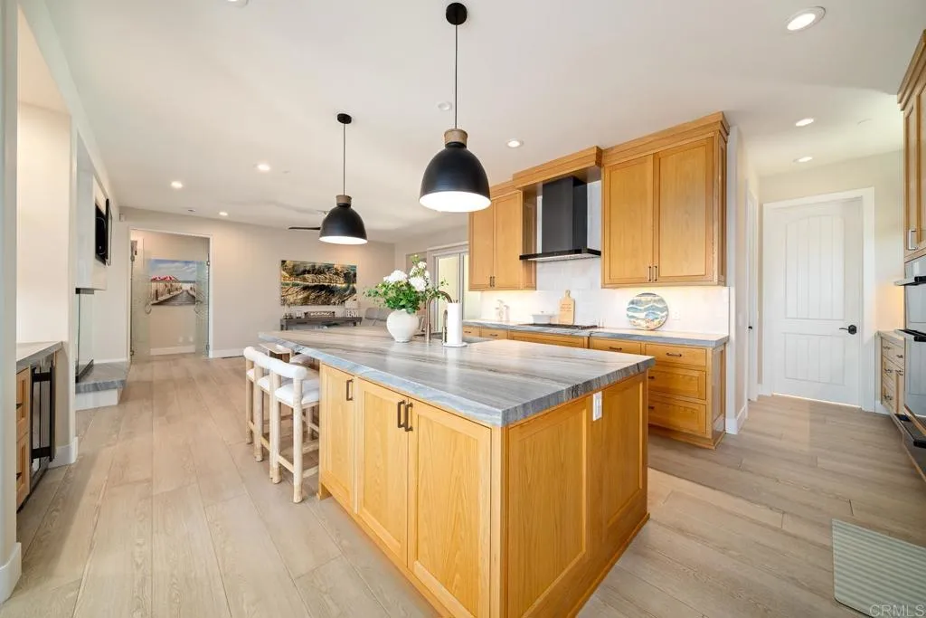 https://cdn.realtyfeed.com/cdn/127/306691054/ae751f2b32516c5142b5686ca43a8775.webp