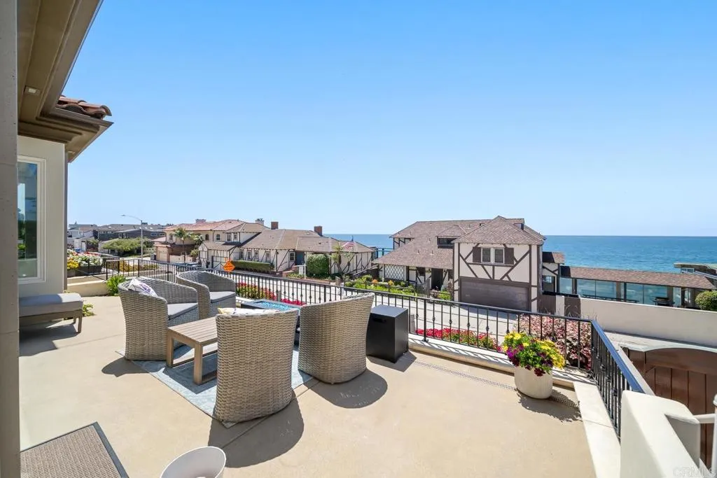 https://cdn.realtyfeed.com/cdn/127/306691054/aff2388d83a8c9d2abdb2a36ccfed937.webp