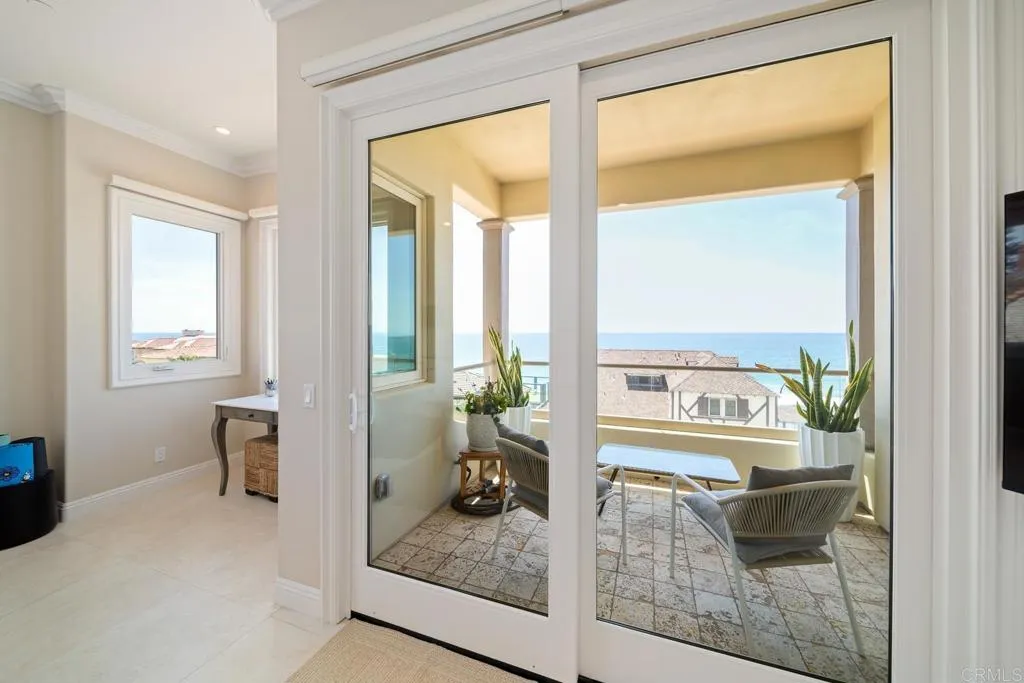 https://cdn.realtyfeed.com/cdn/127/306691054/b240e0116f01a94475672bd2fe00f3ba.webp