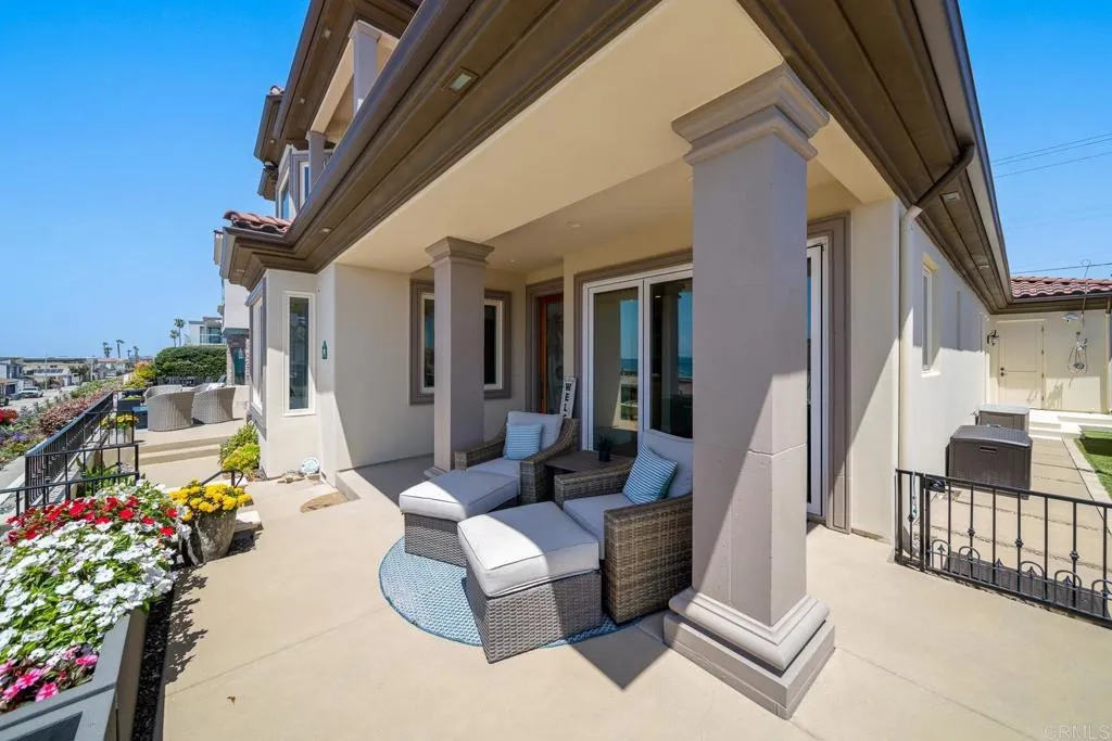 https://cdn.realtyfeed.com/cdn/127/306691054/b69554dfe92972badbeaa4778da1e31e.webp