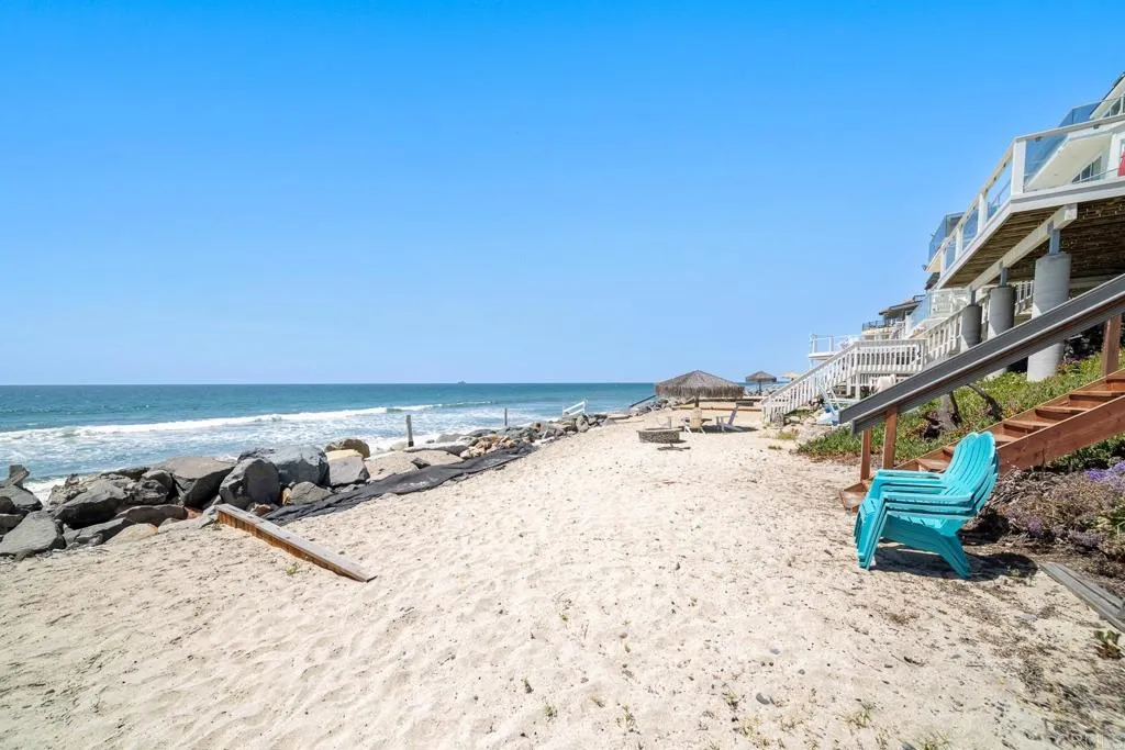 https://cdn.realtyfeed.com/cdn/127/306691054/b719f4b2c3c5087099afe2e613baa7c9.webp