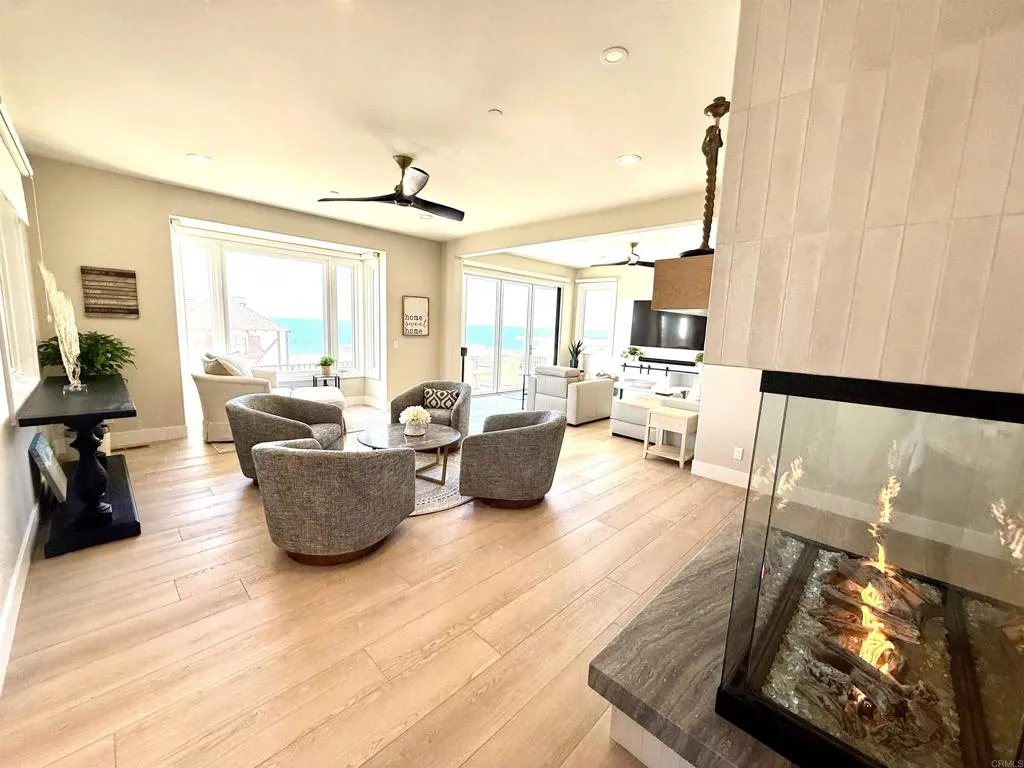 https://cdn.realtyfeed.com/cdn/127/306691054/b7ebce527fee72a5e0cbfb8ef2751010.webp