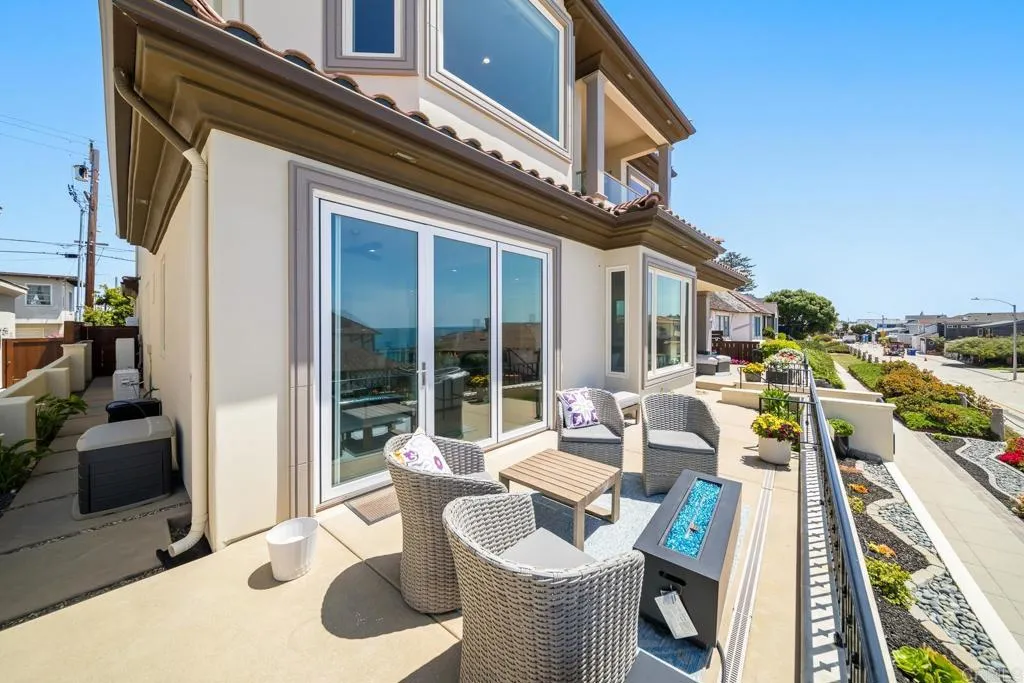 https://cdn.realtyfeed.com/cdn/127/306691054/b7fab9f3df15155e893c75dcc27fb38f.webp