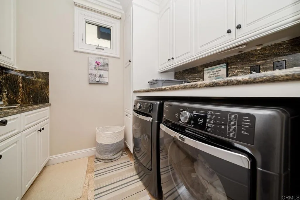 https://cdn.realtyfeed.com/cdn/127/306691054/bb19d9afbc0bfce8c1eeebb9b9bf20b6.webp