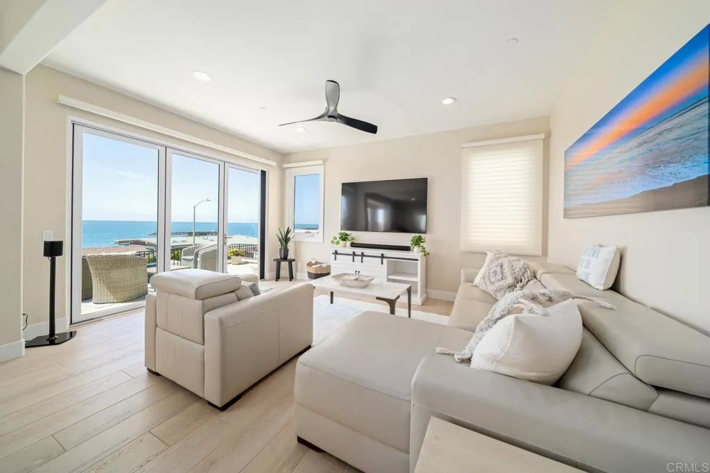 https://cdn.realtyfeed.com/cdn/127/306691054/c0d14e37665e7a915888c795ee3f2613.webp
