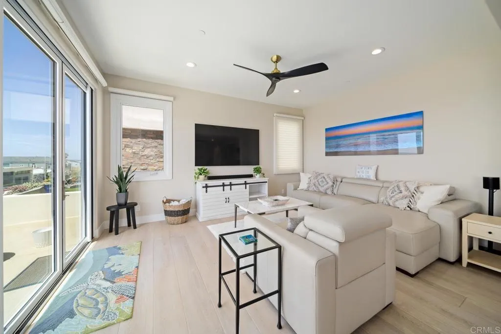 https://cdn.realtyfeed.com/cdn/127/306691054/cdfa64ba71ddc33e27c4d0dd6abe534f.webp