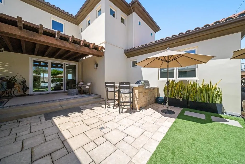 https://cdn.realtyfeed.com/cdn/127/306691054/cffd3a0275e78722bdd82437b5ea8200.webp