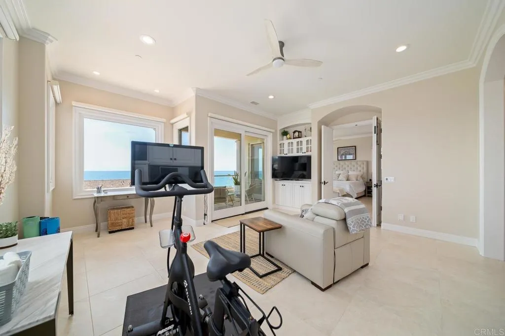 https://cdn.realtyfeed.com/cdn/127/306691054/d2de08b2262c0d4150ddfbf0fcea6824.webp