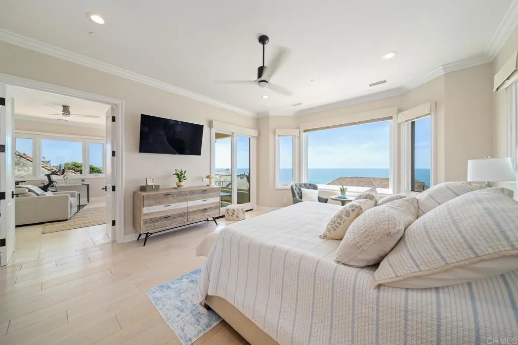 https://cdn.realtyfeed.com/cdn/127/306691054/d709f195474509df4b07c9800393e2b1.webp