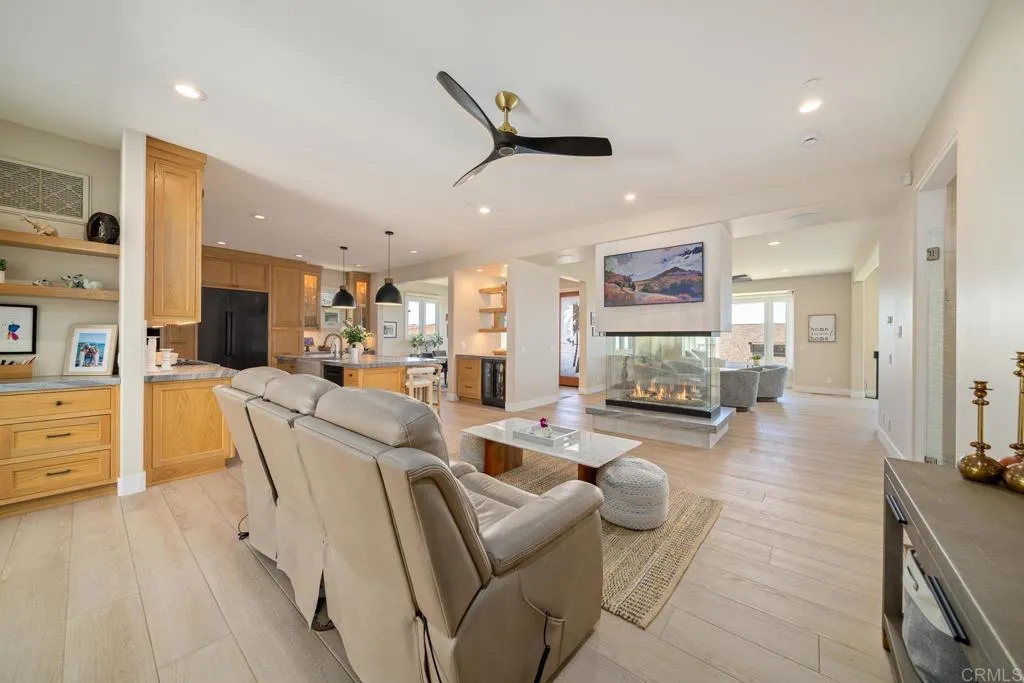 https://cdn.realtyfeed.com/cdn/127/306691054/de05aad2c9ade20a8c7db4129a56c108.webp