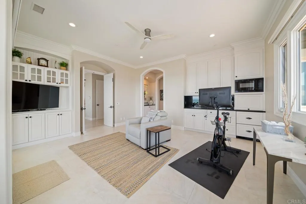 https://cdn.realtyfeed.com/cdn/127/306691054/e033a9217d637ca3ebab27b5794c6214.webp