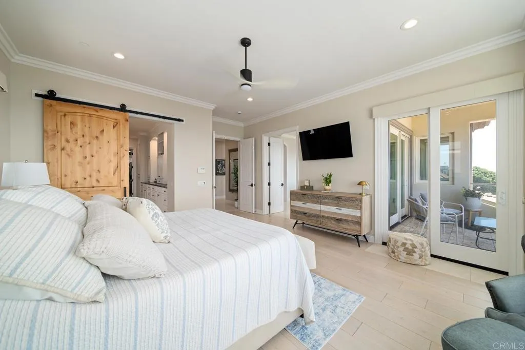 https://cdn.realtyfeed.com/cdn/127/306691054/e918e725c7c936e975601243422ac1e2.webp