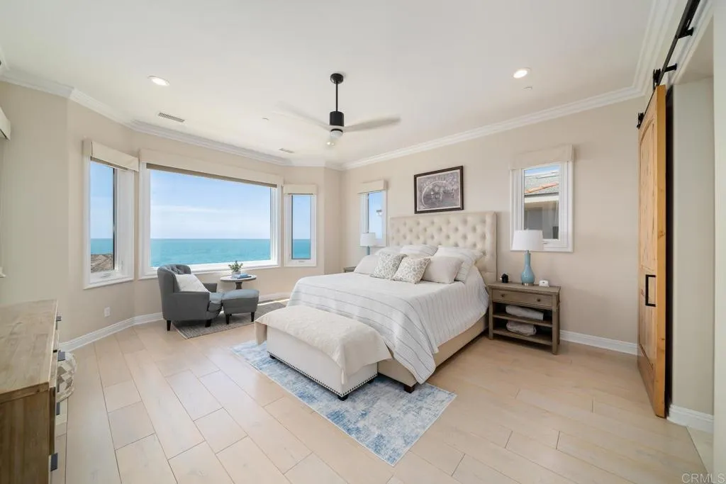 https://cdn.realtyfeed.com/cdn/127/306691054/ed63b28484866d516fe4a7f40b229463.webp