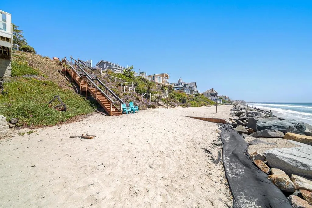 https://cdn.realtyfeed.com/cdn/127/306691054/f16bc561467f0072733929b37b18ae50.webp