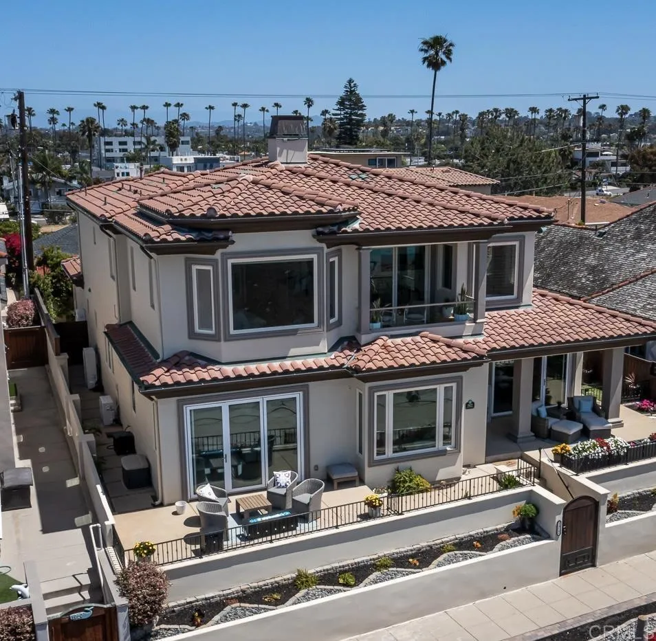 https://cdn.realtyfeed.com/cdn/127/306691054/fc3742a0b5a2b5851e15de4ab9901877.webp