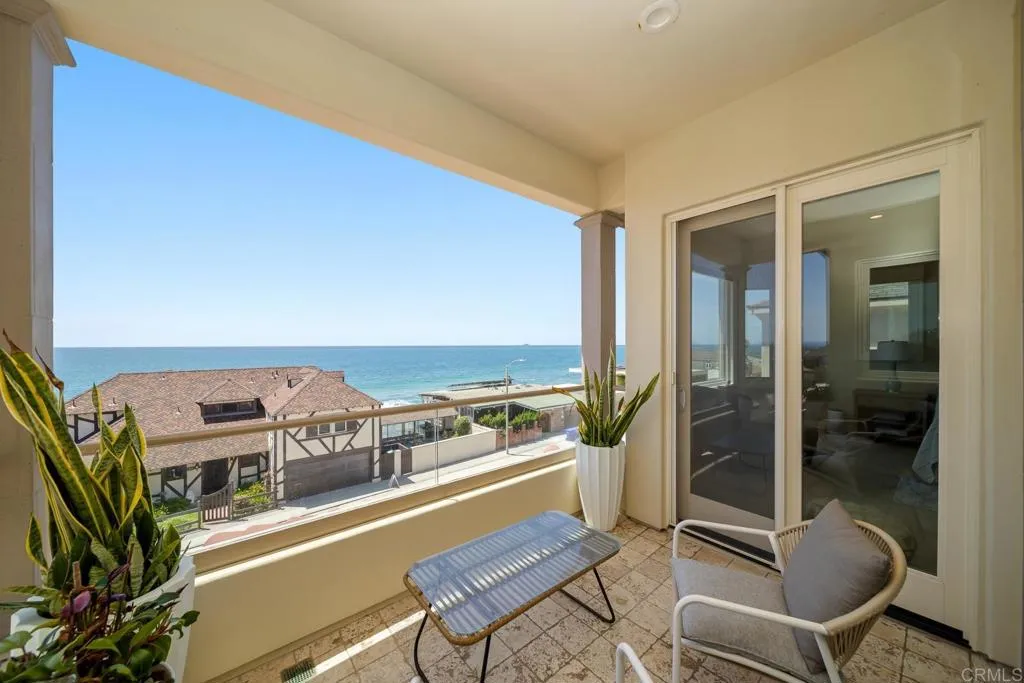 https://cdn.realtyfeed.com/cdn/127/306691054/fcddee63ae97b6ba25f124b0698de254.webp