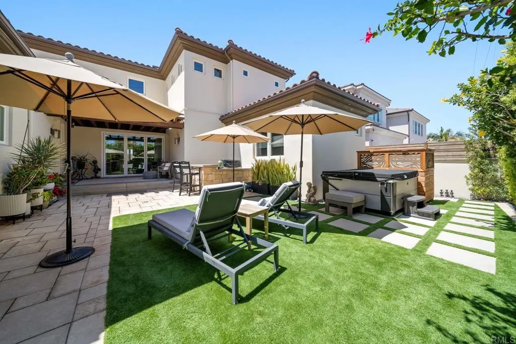 https://cdn.realtyfeed.com/cdn/127/306691054/fcf5e5d140b80b0b2853348c65ed14e6.webp