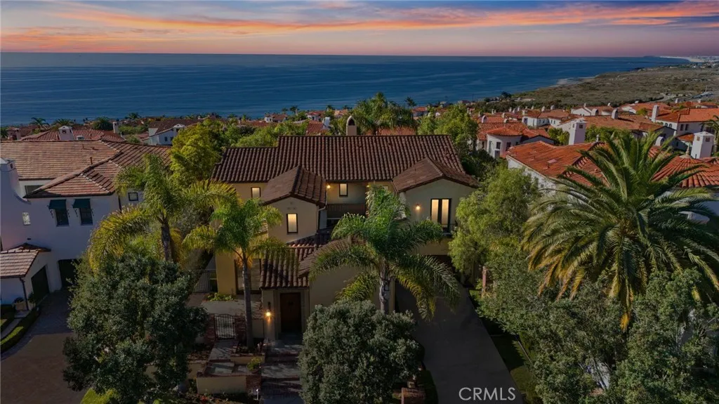 Newport Coast, CA 92657