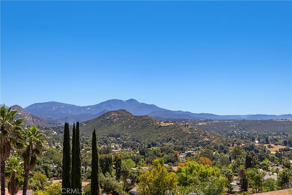 Ramona, CA 92065