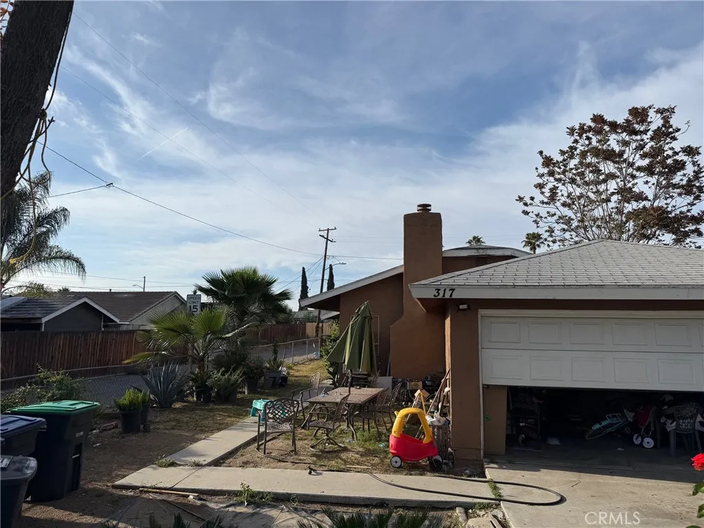 Perris, CA 92570