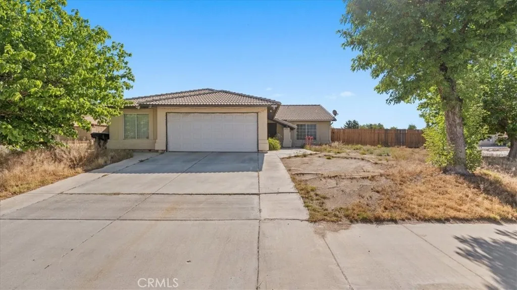 Victorville, CA 92394