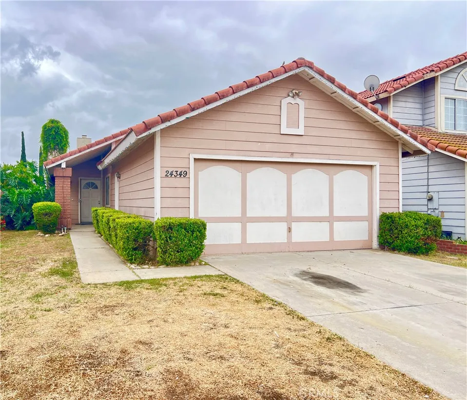 Moreno Valley, CA 92551