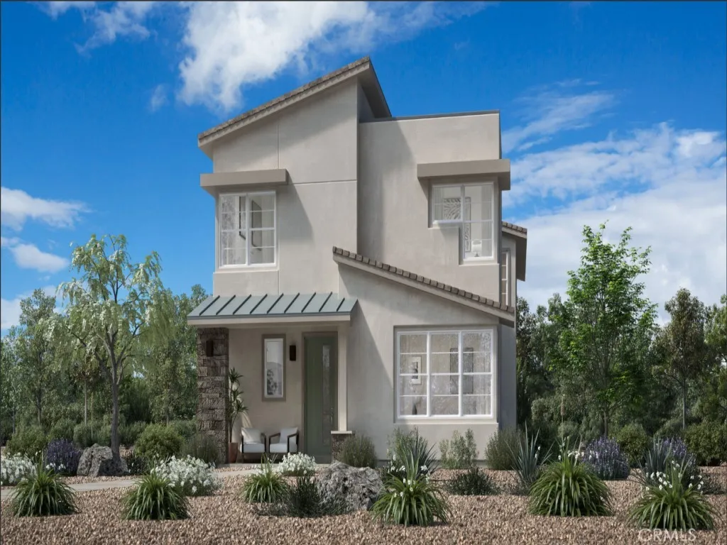 Palm Desert, CA 92211